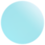 马上咨询，让企业决策更准确、更智能！